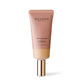 Sculpted Tint & Glow Skin Enhancer 2.0