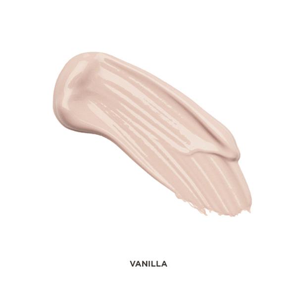 Sculpted By Aimee Connolly Brighten Up Concealer No 1.0 Vanilla