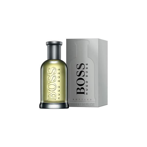 Hugo Boss Bottled 50Ml Aftershave lotion