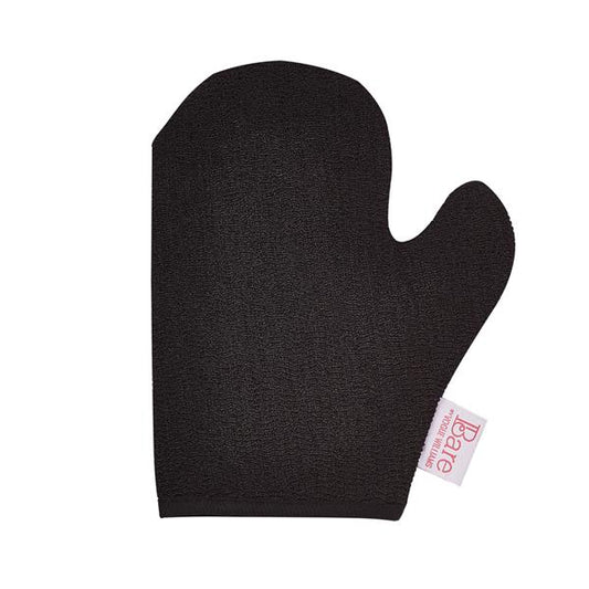 Bare By Vogue Luxury Exfoliating Mitt