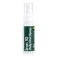 Better You Iron 10Mgoral Spray 25Ml
