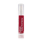 Better You Iron 10Mgoral Spray 25Ml