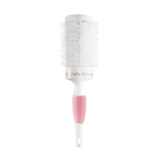 The Belle Blowdry Brush X Large