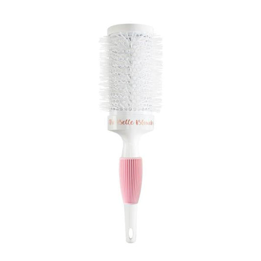 The Belle Blowdry Brush X Large