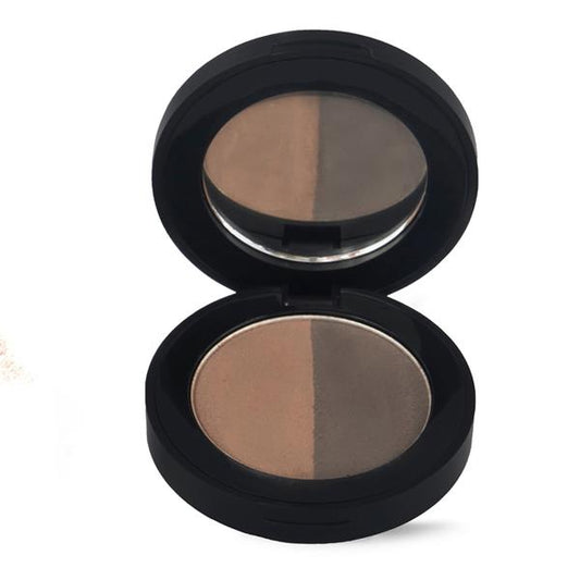 Sosu Bouncy Brow Light Med