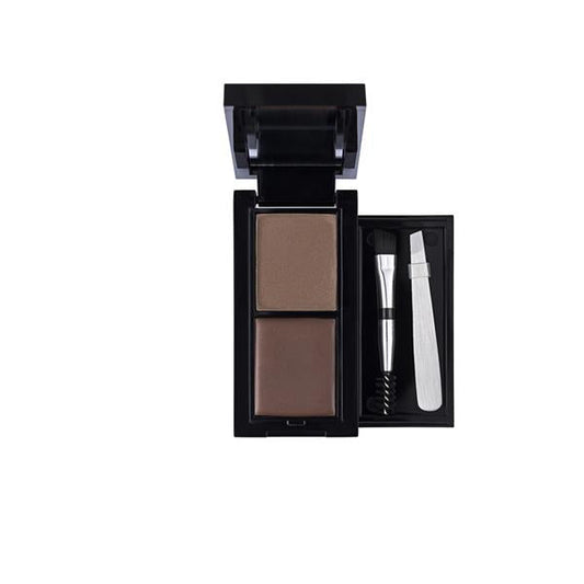 Flormar Eyebrow Design Kit 30 Medium Fl1427