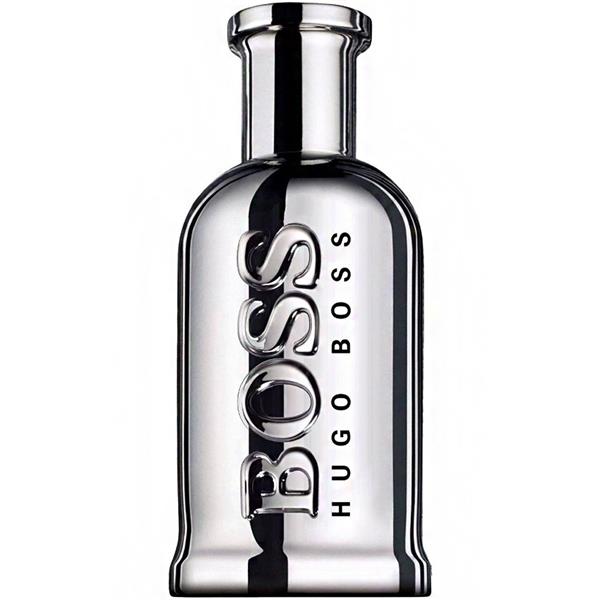 Boss Bottled United 100Ml