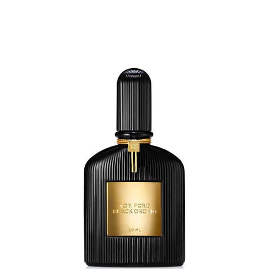 Tom Ford Black Orchid Edt 30Ml