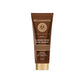 Bellamianta Instant Body Make Up Dark 100Ml