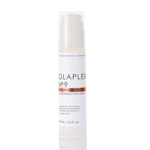 Olaplex No 9 Bond Protector Nourishing Hair Serum 90Ml