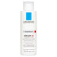 Lrp Kerium Intensive Treatment 125Ml