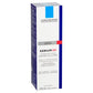 Lrp Kerium Intensive Treatment 125Ml