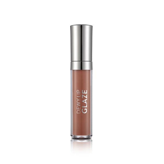 Flormar Dewy Lip Glaze 04 Undressed
