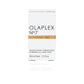 Olaplex No 7 Bonding Oil 30Ml