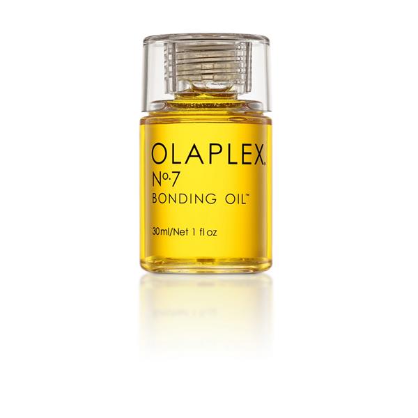 Olaplex No 7 Bonding Oil 30Ml