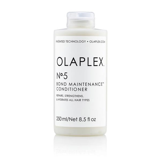 Olaplex No.5 Bond Maintenance Conditioner 250Ml