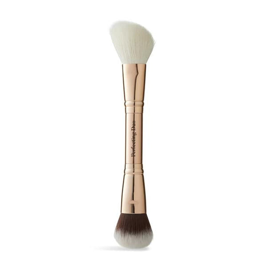 Sculpted By Aimee Perfecting Duo Brush