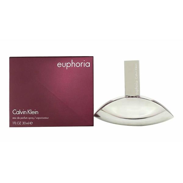 Ck Euphoria 30Ml Parfume