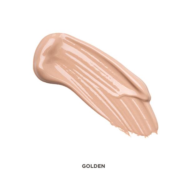 Sculpted By Aimee Connolly Brighten Up No Concealer No 4.0 Golden