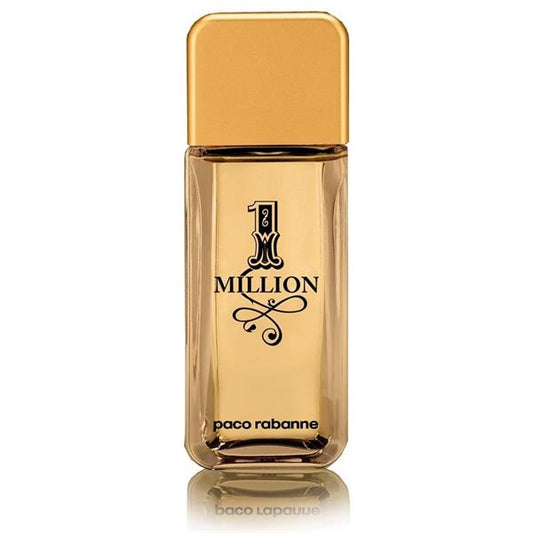 1 Million After Shave lotion 100Ml