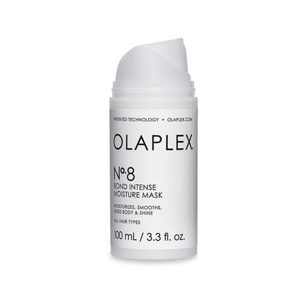 Olaplex No8 Intense Moisture Mask 100Ml