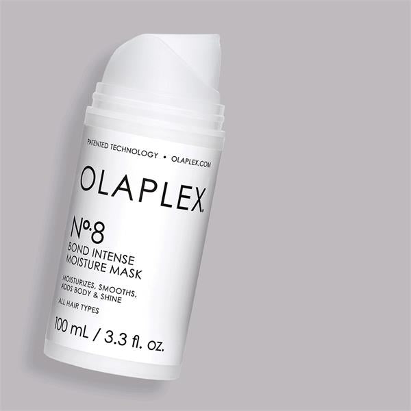 Olaplex No8 Intense Moisture Mask 100Ml