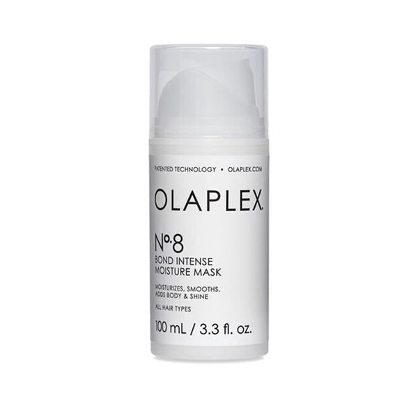 Olaplex No8 Intense Moisture Mask 100Ml