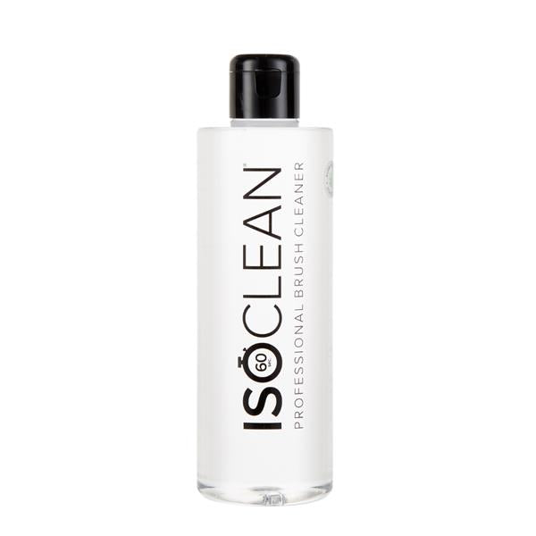 Isoclean Easy Pour 275Ml