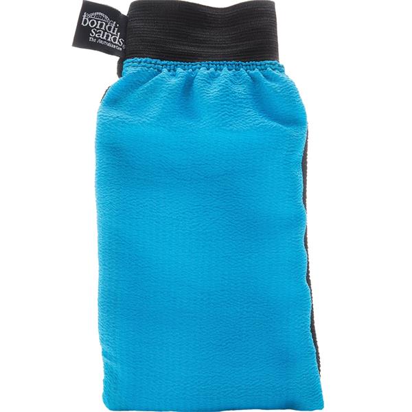 Bondi Sands Tan Exfoliating Mitt