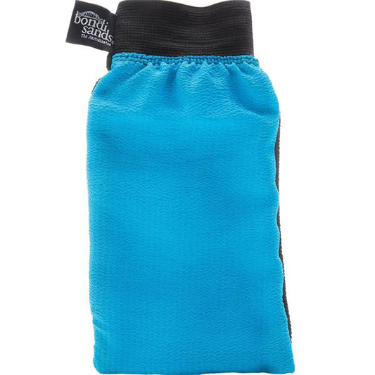 Bondi Sands Tan Exfoliating Mitt