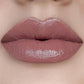 Luna Coco Shell Plumping Lip Gloss 1Pce