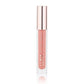 Luna Coco Shell Plumping Lip Gloss 1Pce